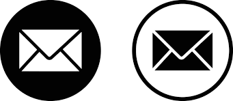 email icon