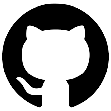 my github profile