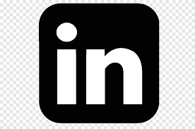 my linkedin profile
